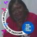 Barbara Neely - Facebook