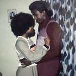 Barbara Neely - @neelyneely2021 - Instagram