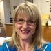 Barbara Neely - Facebook