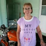 Barbara Neely - @barbaraneely - Instagram