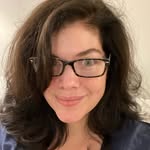 Barbara Neely Bourgoyne - @barbarabourgoyne - Instagram