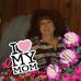 Barbra Neely - Facebook