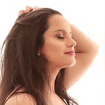 A vida é Bárbara. Bárbara Negri. - @barbaraflalves - Instagram