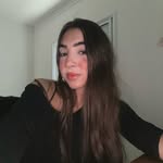 Barbara Gomes Negri - @barbaragomesnegri - Instagram