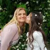Barbara Negri868 - @barbaranegri868 - TikTok