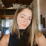 Barbara Negri - @barbara_negri - Instagram