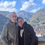 Barbara Negri - Facebook