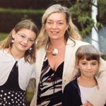 Barbara Negri - @barbaranegri2 - Instagram