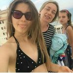 Barbara Negri - @baarbaranegri - Instagram