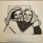 Barbara Negri - @mamma.piatti - Instagram