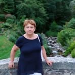 Barbara Negri - Facebook