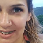 Barbara Negri - Facebook