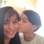 Bárbara Negri - @negribarbara17 - Instagram