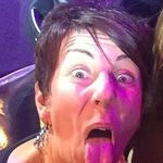 Barbara Negri - @negri7336 - Instagram