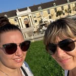 Barbara Negri - @22baby68 - Instagram
