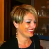 barbara negri - @barbara.negri7 - TikTok