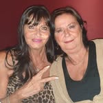 Barbara Negri - @barbaradenegri - Instagram