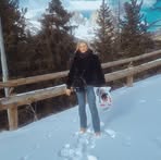 Barbara Negri - Facebook