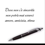 Barbara Negri - Facebook