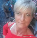 Barbara Negri - Facebook