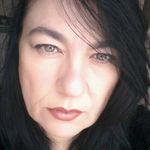 Barbara Negri - @barbyn71 - Instagram