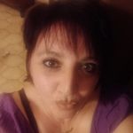 Barbara Negri - @barbara.negri.522 - Instagram
