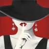 Barbara Negri - @barbaranegri75 - TikTok