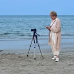 Barbara Negri - @negri2295 - Instagram