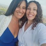 Barbara Negri - @bneg67 - Instagram