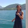 Barbara Negri - @barbaranegri57 - TikTok