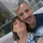 Barbara Negri - Facebook