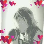 Barbara Negri - Facebook