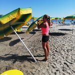 Barbara Negri - @barbara.negri.5439 - Instagram