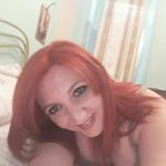Barbara Negri - @negribarbara1974 - Instagram