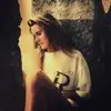 Barbara Negri - @barbara.negri - TikTok