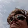 Barbara Negri - @barbara.negri5 - TikTok