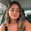 barbara_negri - @barbara_negri - TikTok
