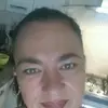 Barbara Negri - @barbaranegri71 - TikTok