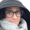 Barbara Negri - @barbaranegri21 - TikTok