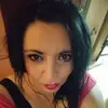 Barbara Negri - @barbaranegri4 - TikTok