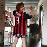 Barbara Negri - @_barbara.negri.54 - Instagram