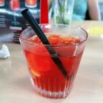 Barbara Negri - @barbara.negri.332 - Instagram