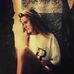 Barbara Negri - Facebook