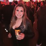 Barbara Negri - @baraujonegri - Instagram