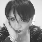 Barbara Negri - Facebook