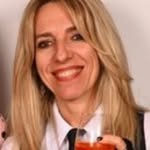Barbara Negri - @barbara.negri.980 - Instagram