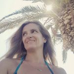 Barbara Negri - @barbaranegri37 - Instagram