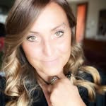 Barbara Negri - @_babette1_9_7_5_ - Instagram