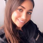 Barbara Negri Alves - @barbarivess - Instagram