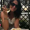 Barbara Negri - @barbaranegri - TikTok
